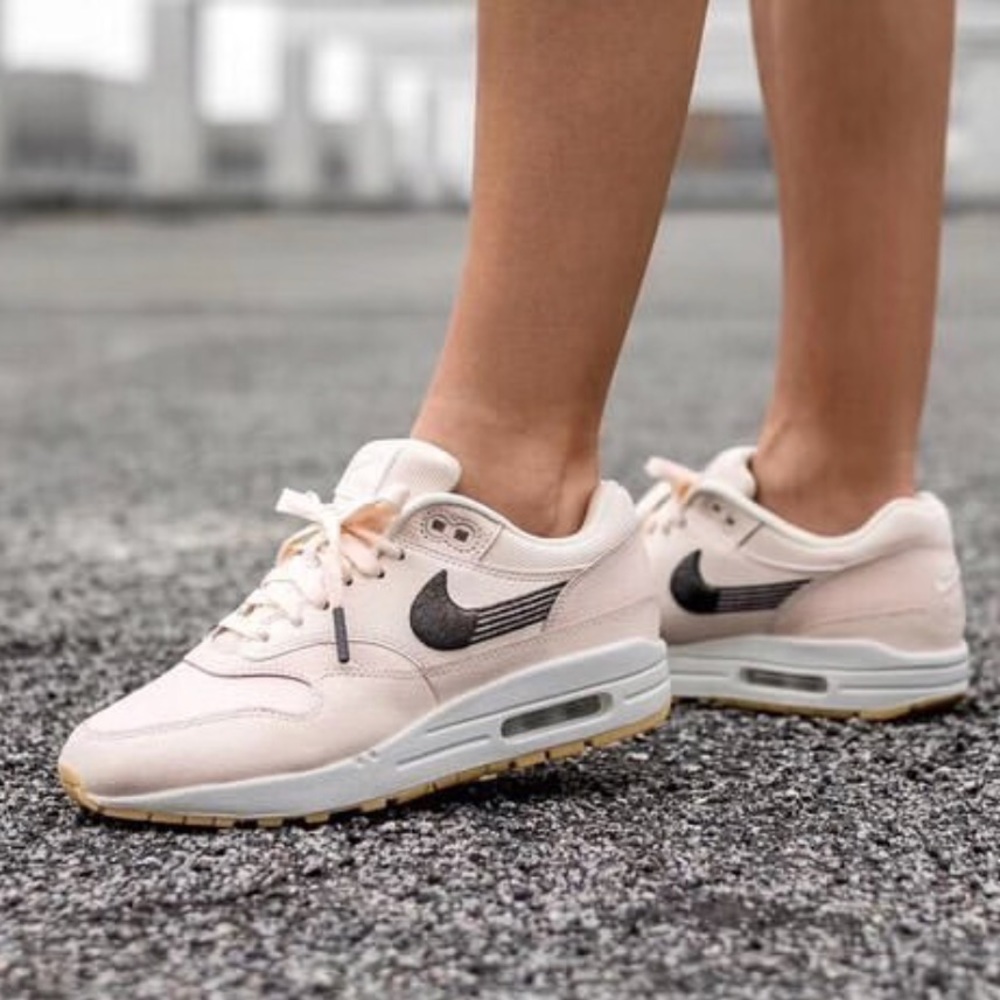 Nike air max 1 prm sneakers - Picture 4 of 7